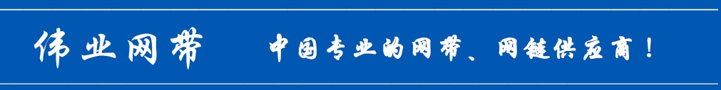 偉業(yè)網帶