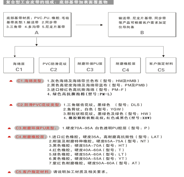 2345截圖20161108193543.png